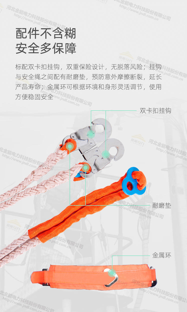 單腰帶詳情_04.png